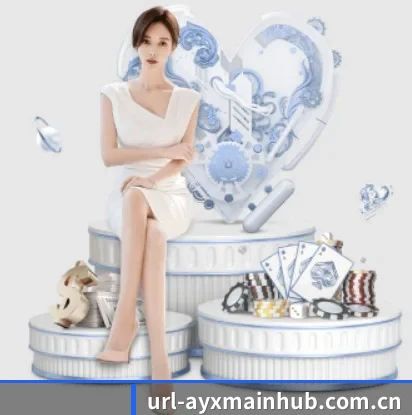每个板块围绕一个运动项目展开